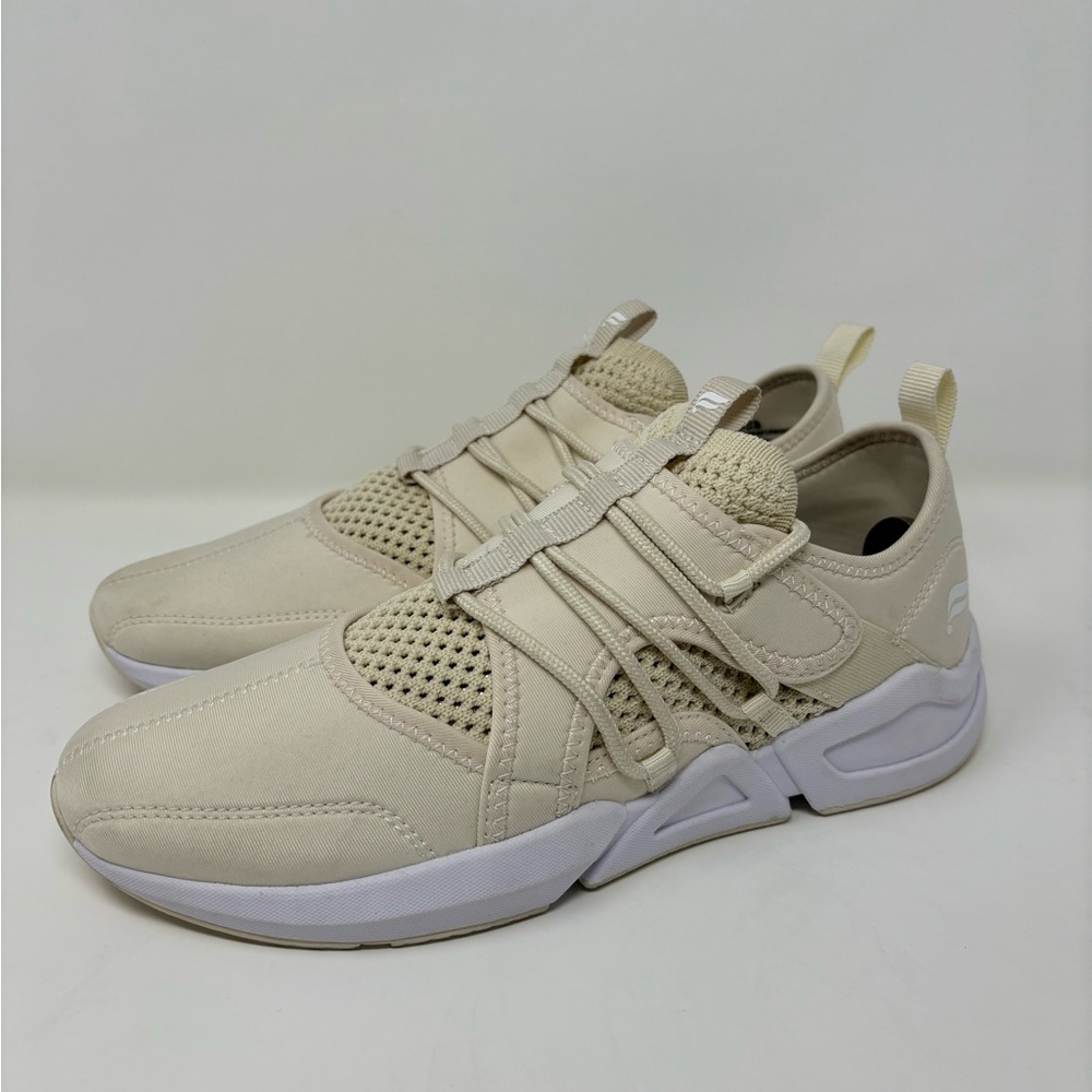 Fabletics Brookside Performance Sneaker Women’s 9… - image 3